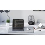 Alogic Echelon Bluetooth Wireless Mouse White #5