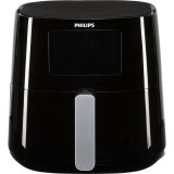 Fedtfattig frituregryde PHILIPS HD9270/70 Ovi XL #1