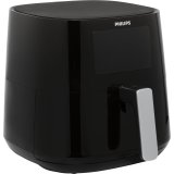 Fedtfattig frituregryde PHILIPS HD9270/70 Ovi XL #2