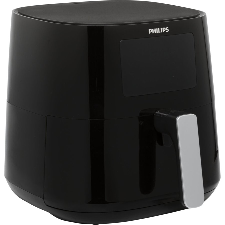 Fedtfattig frituregryde PHILIPS HD9270/70 Ovi XL #2