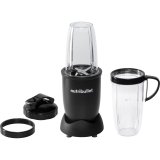 nutribullet NB PRO NB907MAB black #1