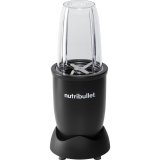 nutribullet NB PRO NB907MAB black #2