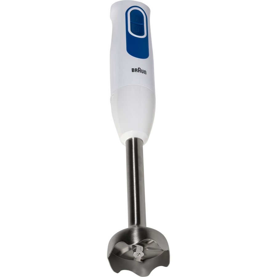 BRAUN Stavblender MQ 20236MWH #2