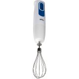 BRAUN Stavblender MQ 20236MWH #3