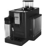 DeLonghi EXAM440.55.B Fuld-auto Espressomaskine 1,4 L #2
