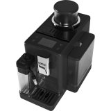 DeLonghi EXAM440.55.B Fuld-auto Espressomaskine 1,4 L #3