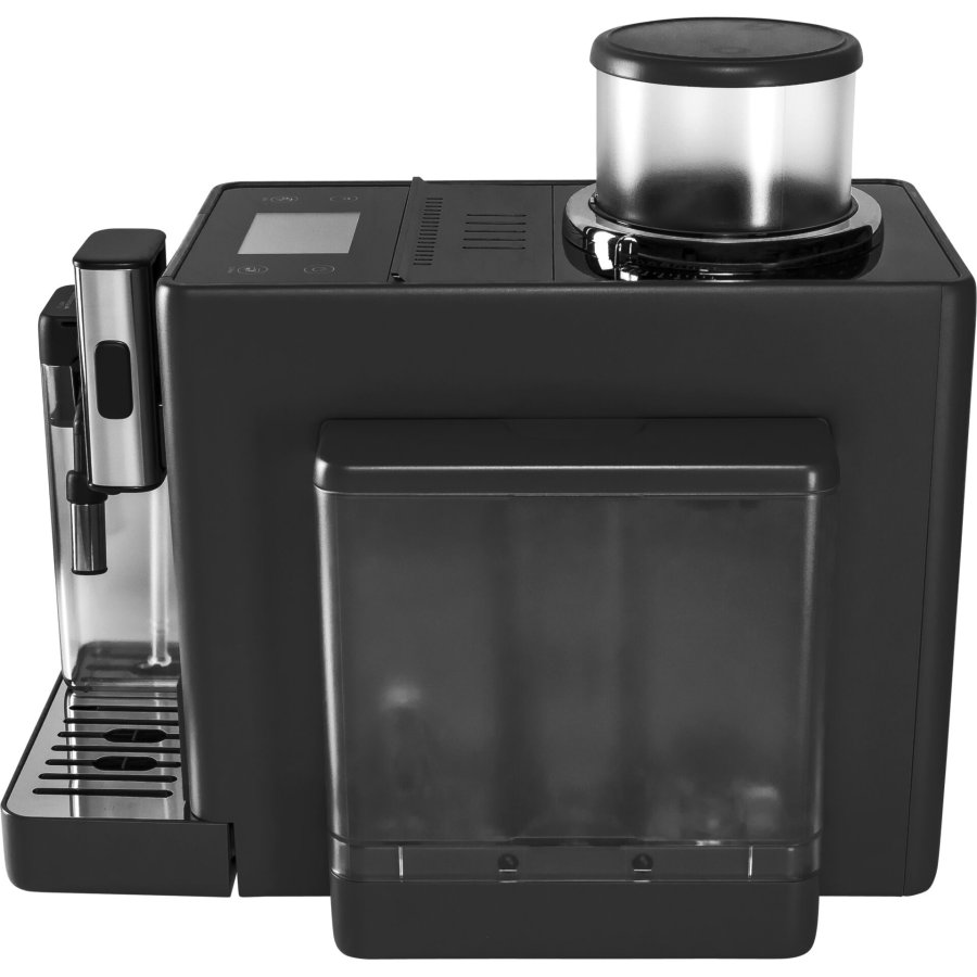 DeLonghi EXAM440.55.B Fuld-auto Espressomaskine 1,4 L #4