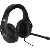 HyperX Cloud Stinger #1