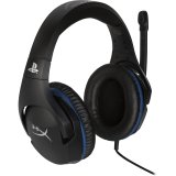 HyperX Cloud Stinger #2