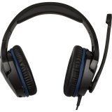 HyperX Cloud Stinger #3