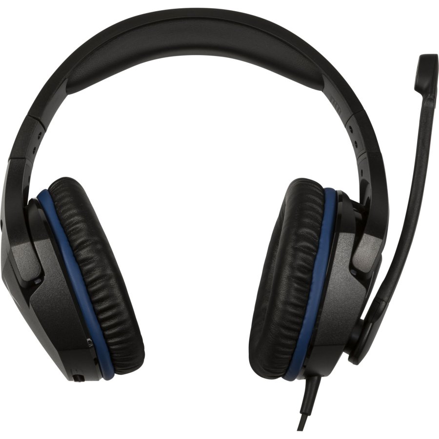 HyperX Cloud Stinger #3