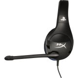 HyperX Cloud Stinger #4