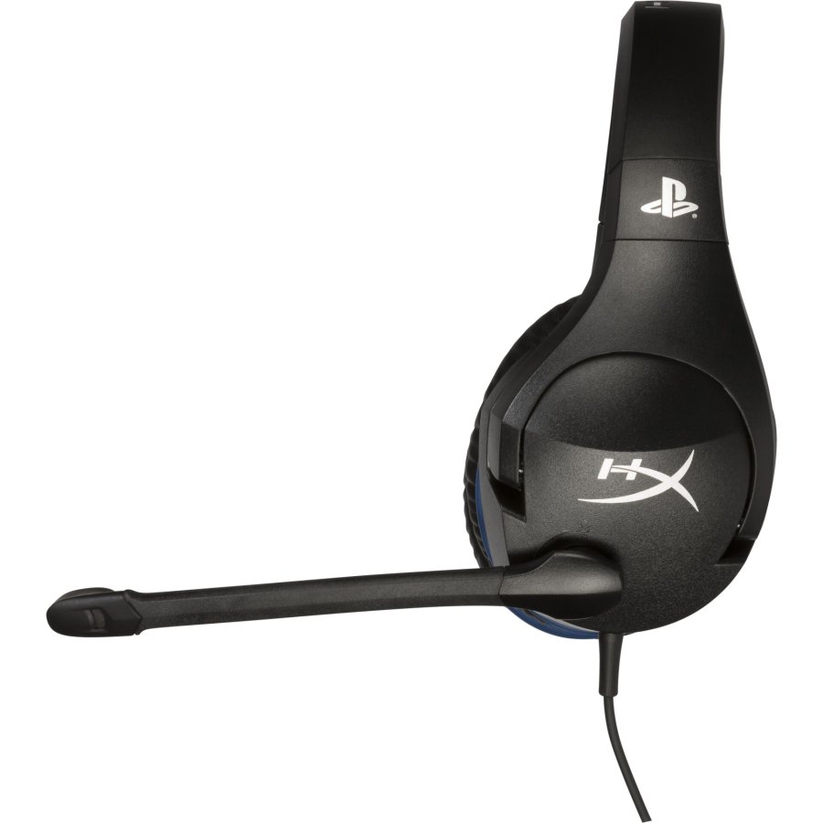 HyperX Cloud Stinger #4