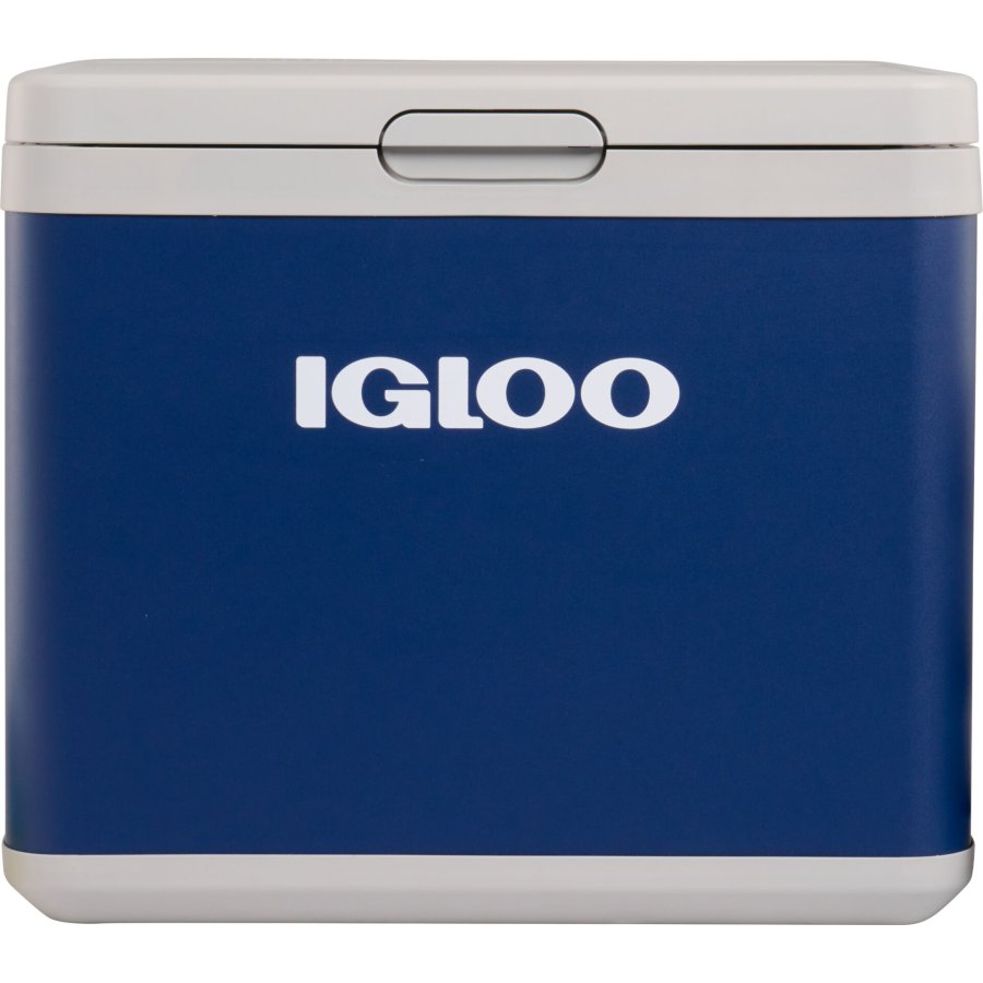 Transportabelt Kleskab Igloo71 43 L Plastik #1