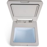 Transportabelt Kleskab Igloo71 43 L Plastik #2