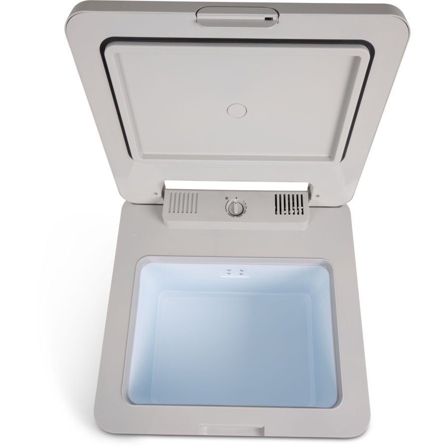 Transportabelt Kleskab Igloo71 43 L Plastik #2