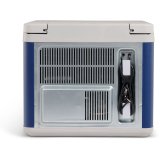 Transportabelt Kleskab Igloo71 43 L Plastik #4