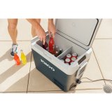 Transportabelt Kleskab Igloo71 31 L 32 L Bl Plastik #6