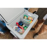 Transportabelt Kleskab Igloo71 38 L 39 L Bl Plastik #8