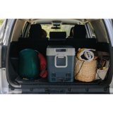 IGLOO ICF 60 Electric Cool Box 59 Liter #8