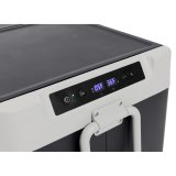 IGLOO ICF 80DZ Electric Cool Box 78 Liter #4