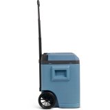 Transportabelt Kleskab Igloo71 42 L Bl Plastik #3
