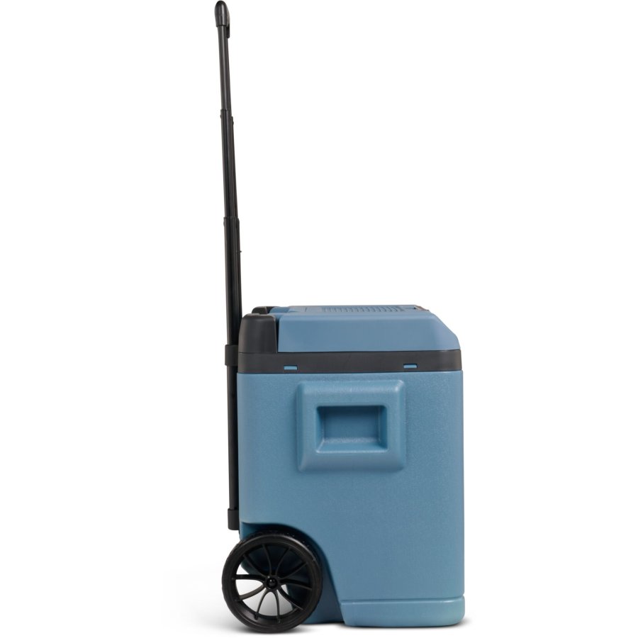 Transportabelt Kleskab Igloo71 42 L Bl Plastik #3