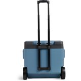 Transportabelt Kleskab Igloo71 42 L Bl Plastik #4