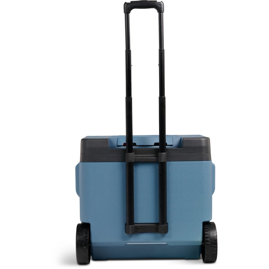 Transportabelt Kleskab Igloo71 42 L Bl Plastik #4