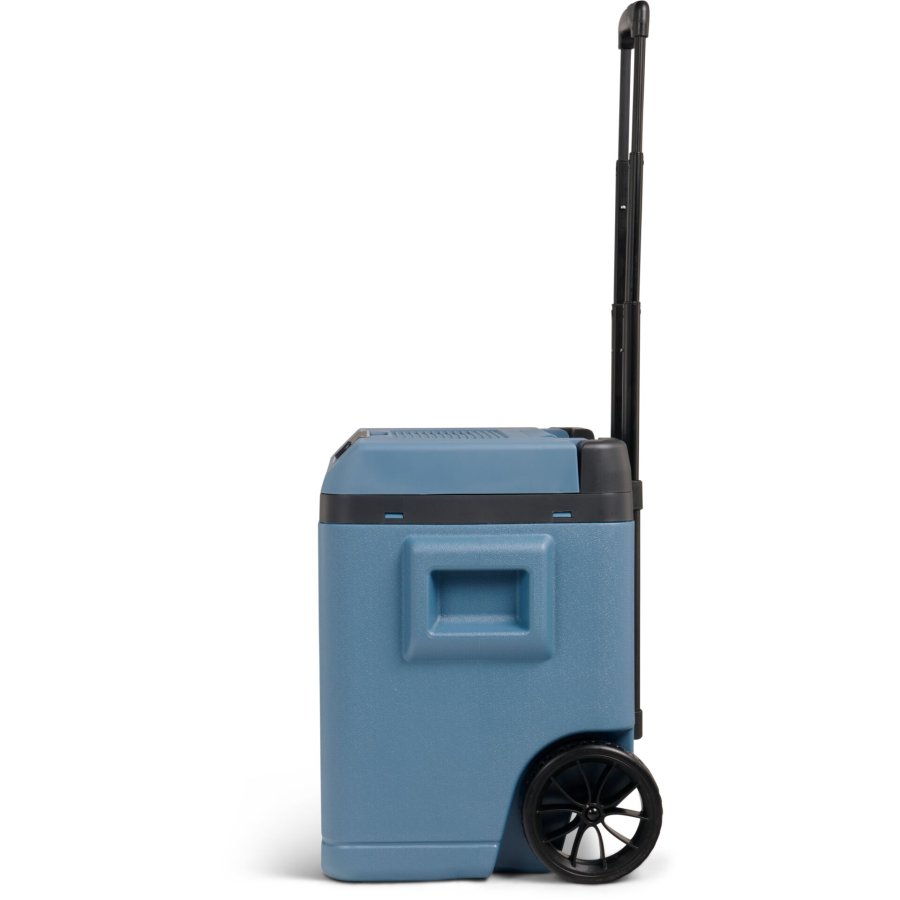 Transportabelt Kleskab Igloo71 42 L Bl Plastik #5