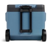 Transportabelt Kleskab Igloo71 42 L Bl Plastik #8