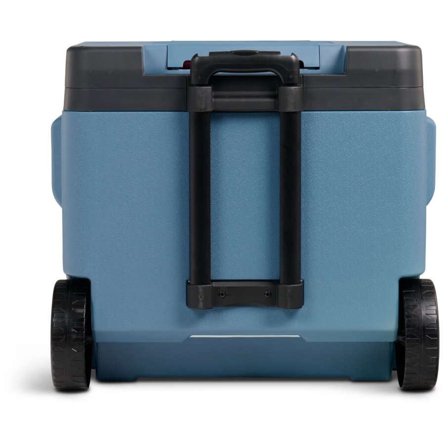 Transportabelt Kleskab Igloo71 42 L Bl Plastik #8