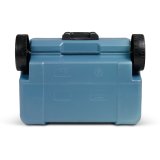 Transportabelt Kleskab Igloo71 42 L Bl Plastik #11