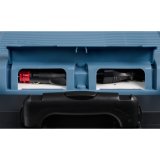 Transportabelt Kleskab Igloo71 42 L Bl Plastik #12