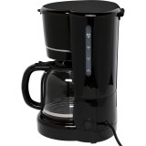 Severin KA 4320        schwarz #3
