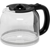 Severin KA 4320        schwarz #4