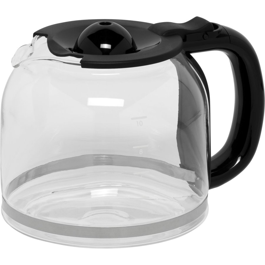 Severin KA 4320        schwarz #4