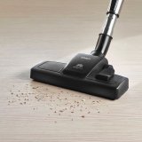 POLTI FORZASPIRA LECOLOGICO AQUA Allergy Natural Care #6