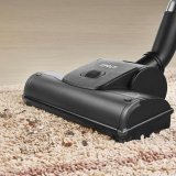 POLTI FORZASPIRA LECOLOGICO AQUA Allergy Natural Care #7