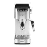 Drip Coffee Machine POLTI P10S Stl 1450 W 1,3 L #2