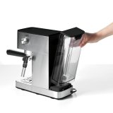 Drip Coffee Machine POLTI P10S Stl 1450 W 1,3 L #4
