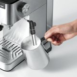 Drip Coffee Machine POLTI P10S Stl 1450 W 1,3 L #6