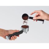Drip Coffee Machine POLTI P10S Stl 1450 W 1,3 L #11