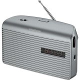 Grundig Music 60X grey #1