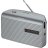 Grundig Music 60X grey #2