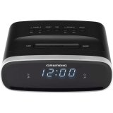Grundig Sonoclock 1100 #1
