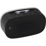 Grundig Sonoclock 3100 #3