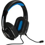 Philips TAGH401BL #1