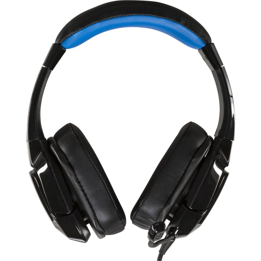Philips TAGH401BL #2