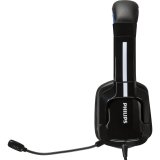 Philips TAGH401BL #3